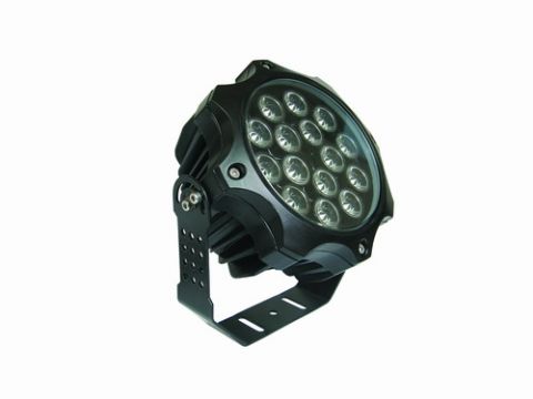 Led Spot Light Ii Series